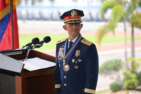 benjie magalong|PNP Director Benjamin Magalong retires after 38 years in service.